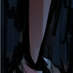 9 - the lake