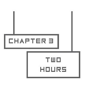 3.1 - Two Hours
