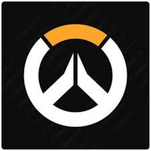 funny overwatch comics#20