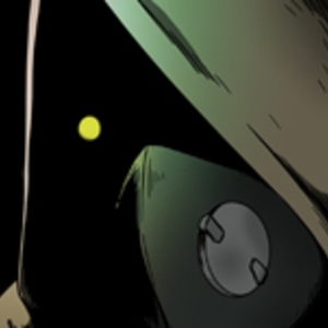 Chapter 1 - Ep.7 - Tracker