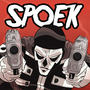 SPOEK