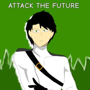 Training and First Battle