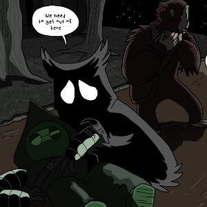 Ch 1 Page 10