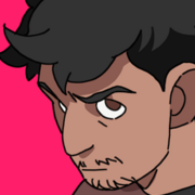 No Prophecy, No Problem!