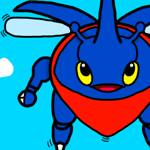 Chapter 1 (page 10 - 13.5)