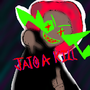 Jato A Kill