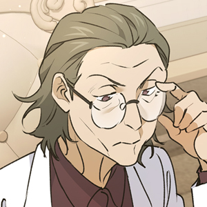 13. Angel Face, Bad Mouth