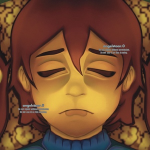 Page Five - Leaving the Underground