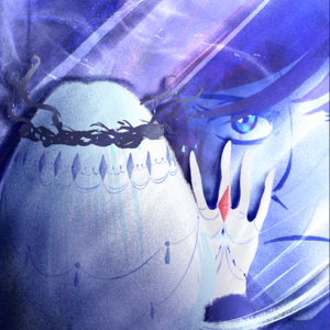 la lutte silencieuse