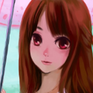 My Unreliable Hot Mother