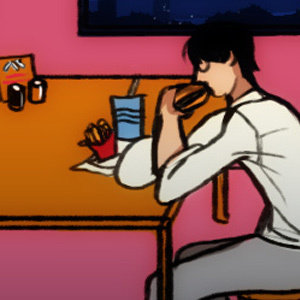 ch1p24