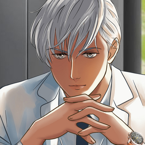 O amor est&aacute; escrito...