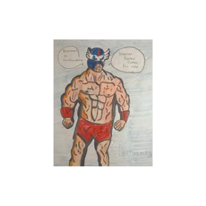 El Grande Franco la historia comienza 