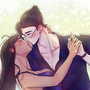 Love on a Visa