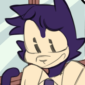 EP 02: La fama y la ruina (parte 1)