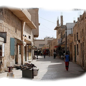 Part 1: Discovering Iqbal