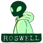 Roswell