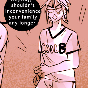 ch2p38