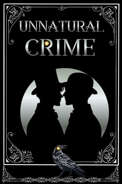 Unnatural Crime