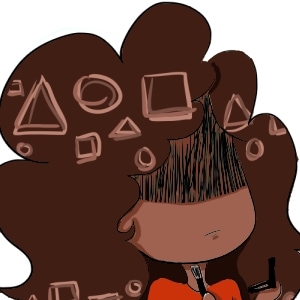 Doing My Makeup Like...