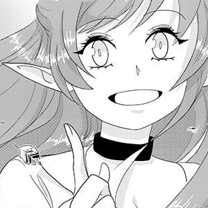 Capítulo 1: "Primer día" parte 1