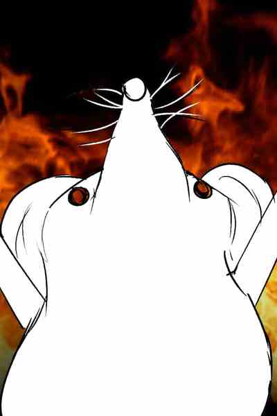 Ratatatat Chronicles