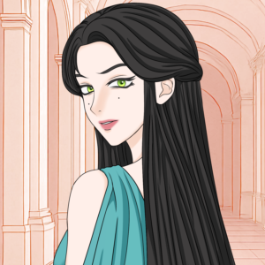 The Curse of Adornment