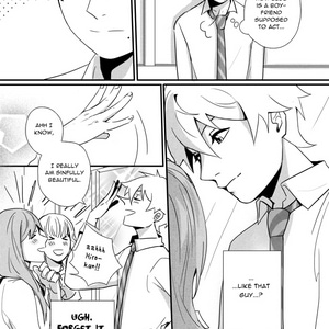 Epilogue - 347