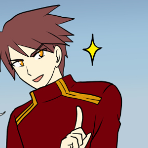 Epilogue: "Seon's Idea"