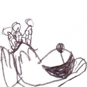 Chapter 19: Doggy&rsquo;s Friend&rsquo;s Birthday Party