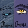 DEMONIC OMENS