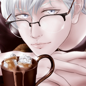 The Face That Time Left Behind