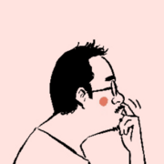 My Silent Manga Audition Entries