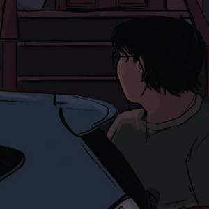 Recording in Progress - 9