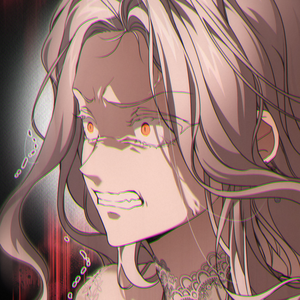 106. Arsen's Determination