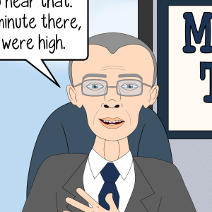 001 - WHAT ARE YOUR SYMPTOMS?