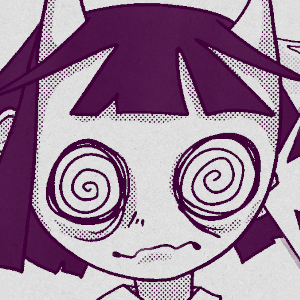 CHAPTER 4: HANA AND MOTHER