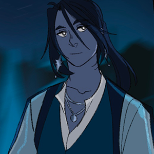 Ch 1 pg 13-16
