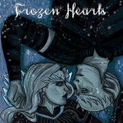 Frozen Hearts