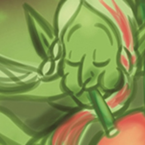 (Mostly) Live on Stage! - Nutty