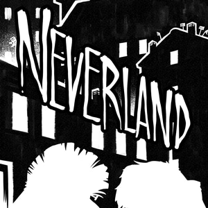 2b. Neverland