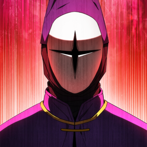 29. Castle Crasher