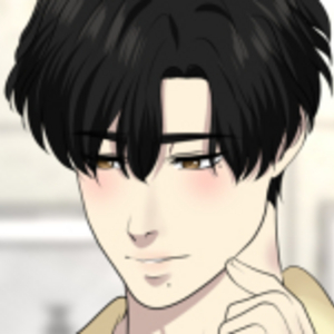  Episode 45-2| Chapter 12