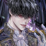 Rebirth as the villainous duke summoning the cruel demons