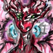 EPISODE 8: ["THE LAST BLOOD"]