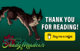 custom banner