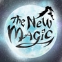 The New Magic a tale reignited