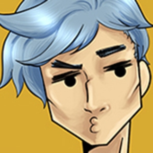 01-04 : Code Blue Curfew