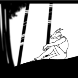 Memories of the Enemy - Part VII Finale