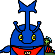  Pokemon Mystery Dungeon: Grand Adventure